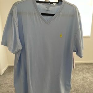Polo Ralph Lauren V Neck